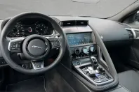 Jaguar F-Type din 2022 cu 38.000 km - oferta JAG214418 - foto 10
