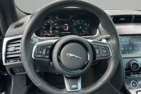 Jaguar F-Type din 2022 cu 38.000 km - oferta JAG214418 - foto 11