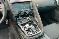 Jaguar F-Type din 2022 cu 38.000 km - oferta JAG214418 - foto 12