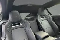 Jaguar F-Type din 2022 cu 38.000 km - oferta JAG214418 - foto 15