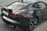 Jaguar F-Type din 2022 cu 38.000 km - oferta JAG214418 - foto 16