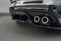 Jaguar F-Type din 2022 cu 38.000 km - oferta JAG214418 - foto 17