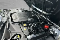 Jaguar F-Type din 2022 cu 38.000 km - oferta JAG214418 - foto 18