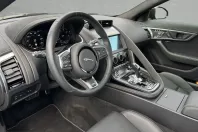 Jaguar F-Type din 2022 cu 38.000 km - oferta JAG214418 - foto 19