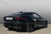 Jaguar F-Type din 2023 cu 43.437 km - oferta JAG214419 - foto 2