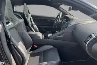 Jaguar F-Type din 2023 cu 43.437 km - oferta JAG214419 - foto 3