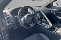 Jaguar F-Type din 2023 cu 43.437 km - oferta JAG214419 - foto 4