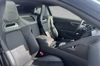 Jaguar F-Type din 2023 cu 43.437 km - oferta JAG214419 - foto 5