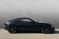 Jaguar F-Type din 2023 cu 43.437 km - oferta JAG214419 - foto 6