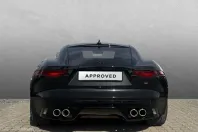 Jaguar F-Type din 2023 cu 43.437 km - oferta JAG214419 - foto 7