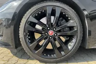 Jaguar F-Type din 2023 cu 43.437 km - oferta JAG214419 - foto 9