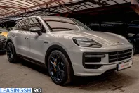 Porsche Cayenne din 2024 cu 11.000 km - oferta POR214420 - foto 2