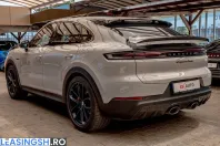 Porsche Cayenne din 2024 cu 11.000 km - oferta POR214420 - foto 3