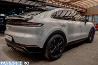 Porsche Cayenne din 2024 cu 11.000 km - oferta POR214420 - foto 4