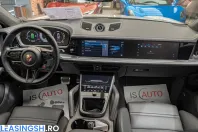 Porsche Cayenne din 2024 cu 11.000 km - oferta POR214420 - foto 5