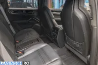 Porsche Cayenne din 2024 cu 11.000 km - oferta POR214420 - foto 7