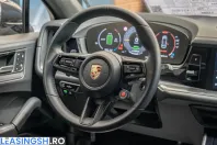 Porsche Cayenne din 2024 cu 11.000 km - oferta POR214420 - foto 11