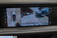 Porsche Cayenne din 2024 cu 11.000 km - oferta POR214420 - foto 12