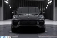 Porsche Cayenne din 2026 cu 10 km - oferta POR214421 - foto 2