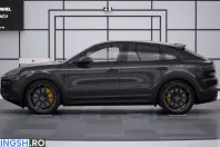 Porsche Cayenne din 2026 cu 10 km - oferta POR214421 - foto 3