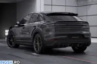 Porsche Cayenne din 2026 cu 10 km - oferta POR214421 - foto 6