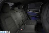 Porsche Cayenne din 2026 cu 10 km - oferta POR214421 - foto 10