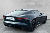 Jaguar F-Type din 2024 cu 20.500 km - oferta JAG214422 - foto 2
