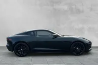 Jaguar F-Type din 2024 cu 20.500 km - oferta JAG214422 - foto 6