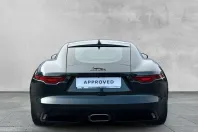 Jaguar F-Type din 2024 cu 20.500 km - oferta JAG214422 - foto 7