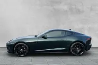 Jaguar F-Type din 2024 cu 20.500 km - oferta JAG214422 - foto 11