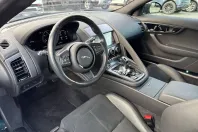 Jaguar F-Type din 2024 cu 20.500 km - oferta JAG214422 - foto 13
