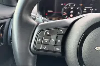 Jaguar F-Type din 2024 cu 20.500 km - oferta JAG214422 - foto 16