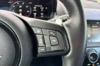 Jaguar F-Type din 2024 cu 20.500 km - oferta JAG214422 - foto 17