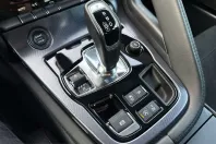Jaguar F-Type din 2024 cu 20.500 km - oferta JAG214422 - foto 20