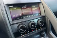 Jaguar F-Type din 2024 cu 20.500 km - oferta JAG214422 - foto 21