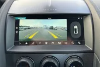 Jaguar F-Type din 2024 cu 20.500 km - oferta JAG214422 - foto 22