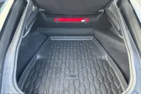 Jaguar F-Type din 2024 cu 20.500 km - oferta JAG214422 - foto 24