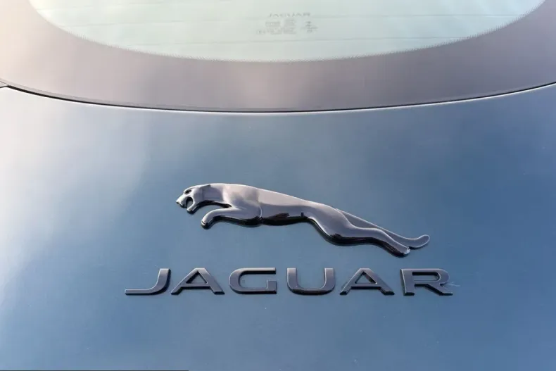 Jaguar F-Type din 2024 cu 20.500 km - oferta JAG214422 - foto 25
