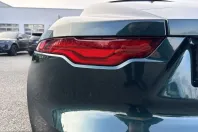 Jaguar F-Type din 2024 cu 20.500 km - oferta JAG214422 - foto 26