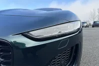 Jaguar F-Type din 2024 cu 20.500 km - oferta JAG214422 - foto 27