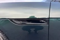 Jaguar F-Type din 2024 cu 20.500 km - oferta JAG214422 - foto 28