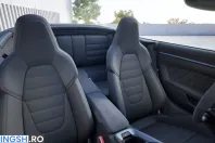 Porsche 992 din 2026 cu 38 km - oferta POR214423 - foto 3