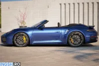 Porsche 992 din 2026 cu 38 km - oferta POR214423 - foto 4
