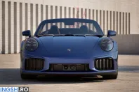 Porsche 992 din 2026 cu 38 km - oferta POR214423 - foto 6