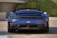 Porsche 992 din 2026 cu 38 km - oferta POR214423 - foto 9