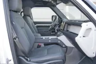 Land Rover Defender din 2024 cu 26.034 km - oferta LAN214424 - foto 3