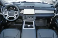 Land Rover Defender din 2024 cu 26.034 km - oferta LAN214424 - foto 4