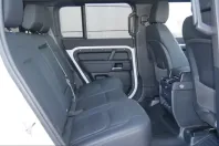 Land Rover Defender din 2024 cu 26.034 km - oferta LAN214424 - foto 5