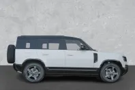 Land Rover Defender din 2024 cu 26.034 km - oferta LAN214424 - foto 6