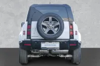 Land Rover Defender din 2024 cu 26.034 km - oferta LAN214424 - foto 7